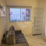 Apartamento à venda com 1 quarto em Vila Dom Pedro Ii, São Paulo, SP