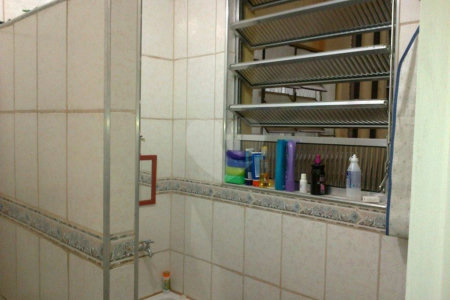 More no Centro!