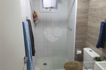 Apartamento Brás ótimo Localização 3 Dormitórios 1 suite. com Vaga de garagem