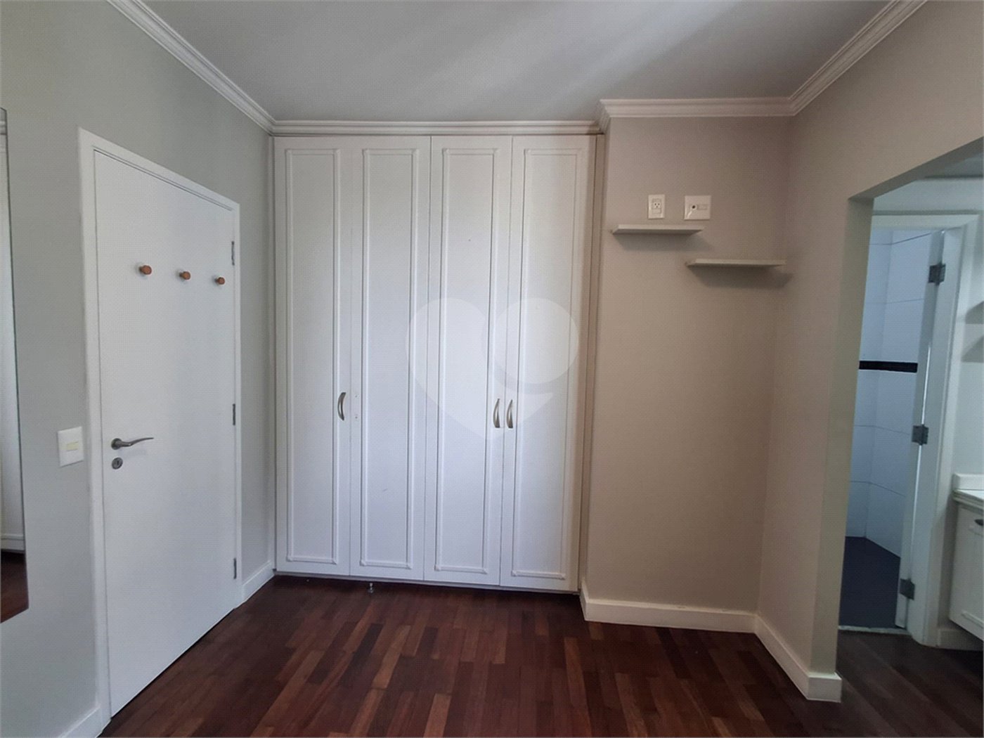apto moderno 2 suites, predio com lazer completo de clube, agende visita !!!