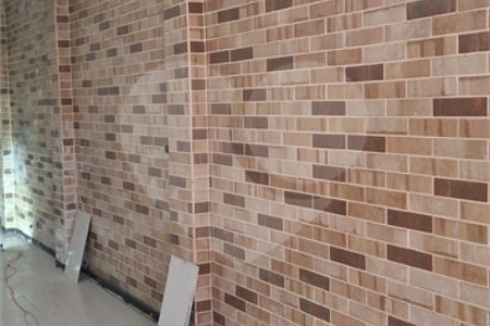 Salão 110m² comercial na Lucas Nogueira Garcez - Atibaia- SP