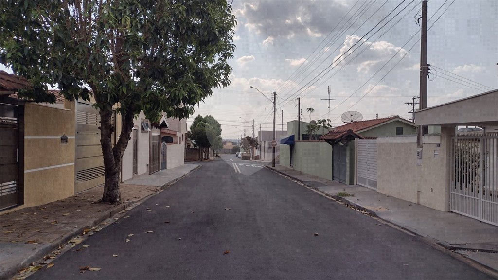 Terreno com 250,00 m²