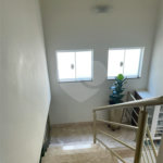 Casa no Condominio Residencial Eldorado