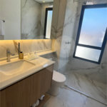 Novare Residencial - Lançamento de Aptos de 128m² com 3 dormitórios em Atibaia/SP.
