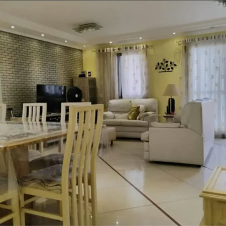 Apartamento à venda com 4 quartos, sendo 1 suíte,  em Cidade São Francisco, São Paulo, SP