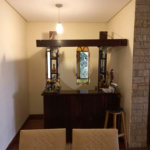 Casa à venda com 3 quartos, sendo 2 suítes, em Jardim Oriental, São Paulo, SP