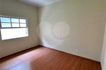 Casa para Locação ou Venda no Condomínio Grape Village em Vinhedo/SP