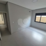 Casa à venda com 3 suítes no condomínio Villa D'aquila, Piracicaba - SP
