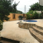 Casa quatro dormitórios bairro do City America