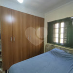 Sobrado de 3 quartos, 1 suite em Pirituba ZN