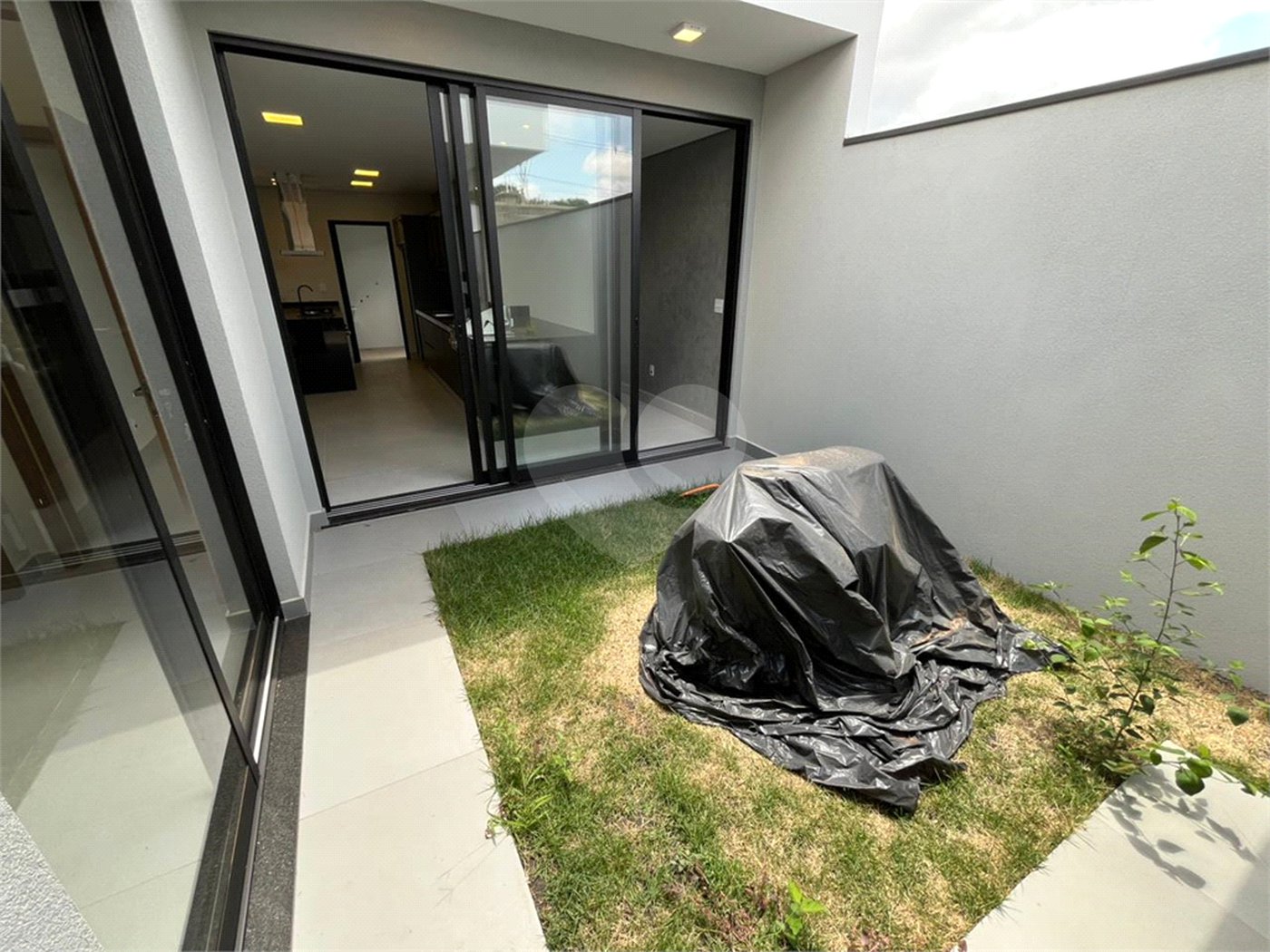 Casa com 3 suites a venda no Villeneuve