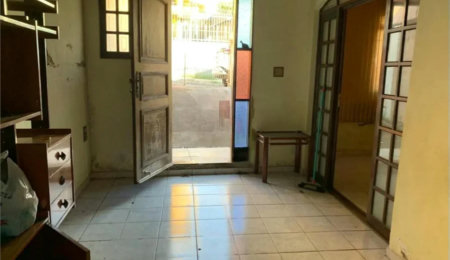 Casa à venda com 4 quartos em Butantã, São Paulo, SP