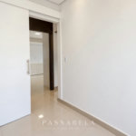 Apartamento à venda ou para alugar com 4 quartos, sendo 3 suítes, em Vivendas do Bosque, Campo Grande, MS