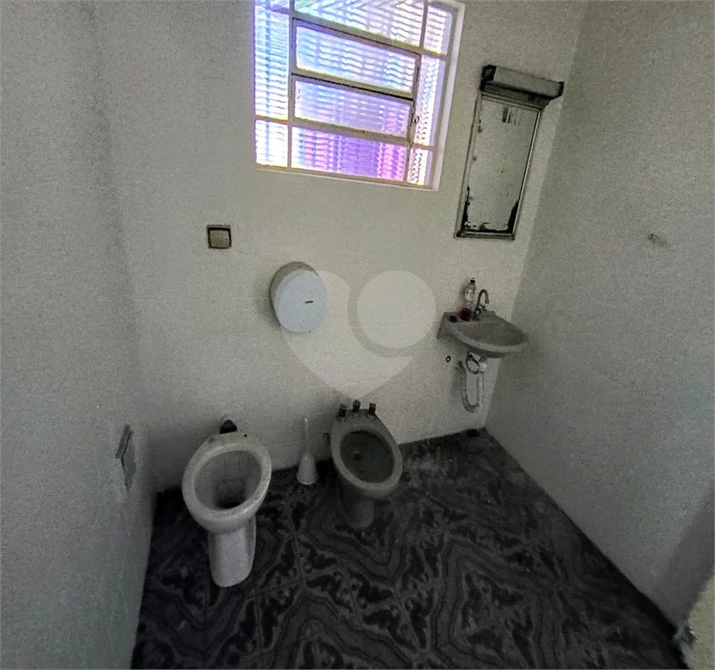Salão para alugar em Imirim, São Paulo, SP