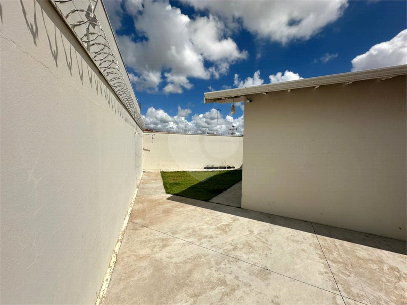 Casa à venda com 3 quartos, Sendo 1 suíte, em Vila Boa Vista, São Carlos, SP