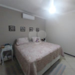 Casa Térrea Disponível para Locação e Venda no Condomínio Vilaggio Capriccio