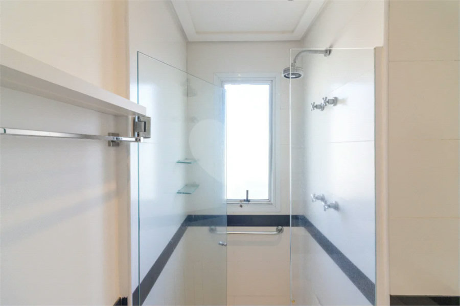 Vila Andrade / Jardim Sul - 4 dormitórios | 2 suítes | 3 vagas | depósito