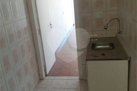 APARTAMENTO COM 1 DORMITORIO 46 METROS/SANTA EFIGENIA ACEITA FINANCIAMENTO
