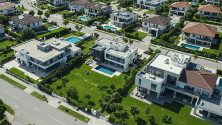 Novo condomínio fechado em São Carlos: Conheça os principais lançamentos imobiliários