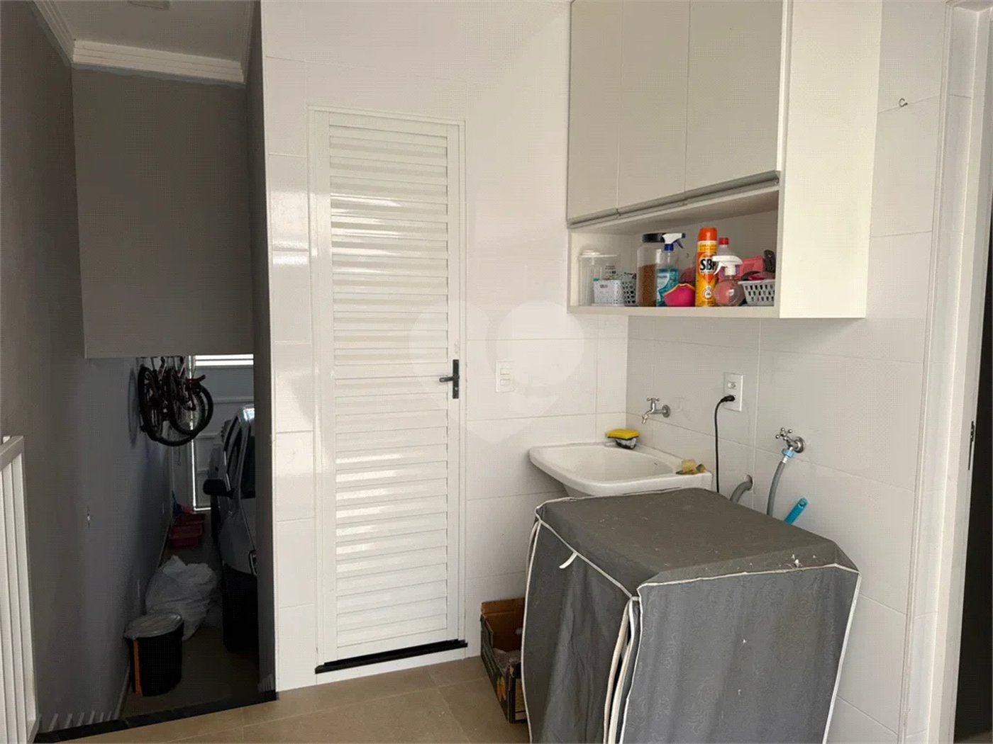 Casa para venda Vila Monteiro - 03 dormitorios com suite - Piracicaba/SP
