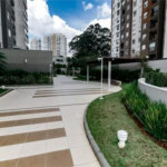 Apartamento à venda com 2 quartos em Vila Andrade, São Paulo, SP