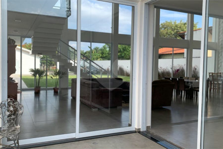BELÍSSIMA CHÁCARA À VENDA | COLINAS DE INDAIATUBA