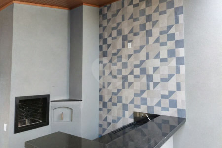 Casa à venda ou para alugar com 3 suítes em Pinheirinho, Vinhedo, SP