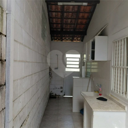 Casa térrea com 2 dormitórios à venda, por R$ 635.000,00 no condomínio Moradas de Itaici, em Indaiatuba/SP.