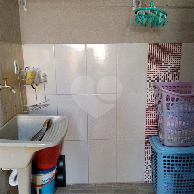 Casa à Venda – Jardim Morada do Sol | Indaiatuba/SP