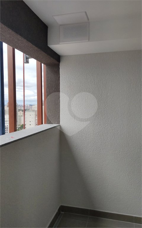 Apartamento NOVO no IPIRANGA 149m² 3 dorm 2 vagas - Alto Padrão - Aceita Permuta