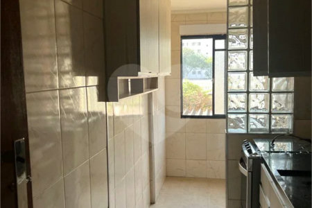 APARTAMENTO A VENDA EM SP BRÁS