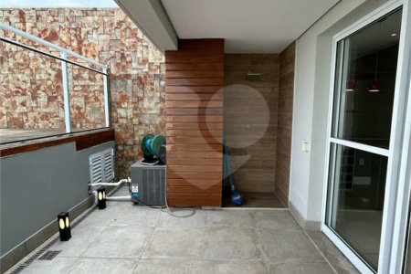 Cobertura espetacular à venda de 310m² no L’Essence Mooca - Agende já a sua visita!