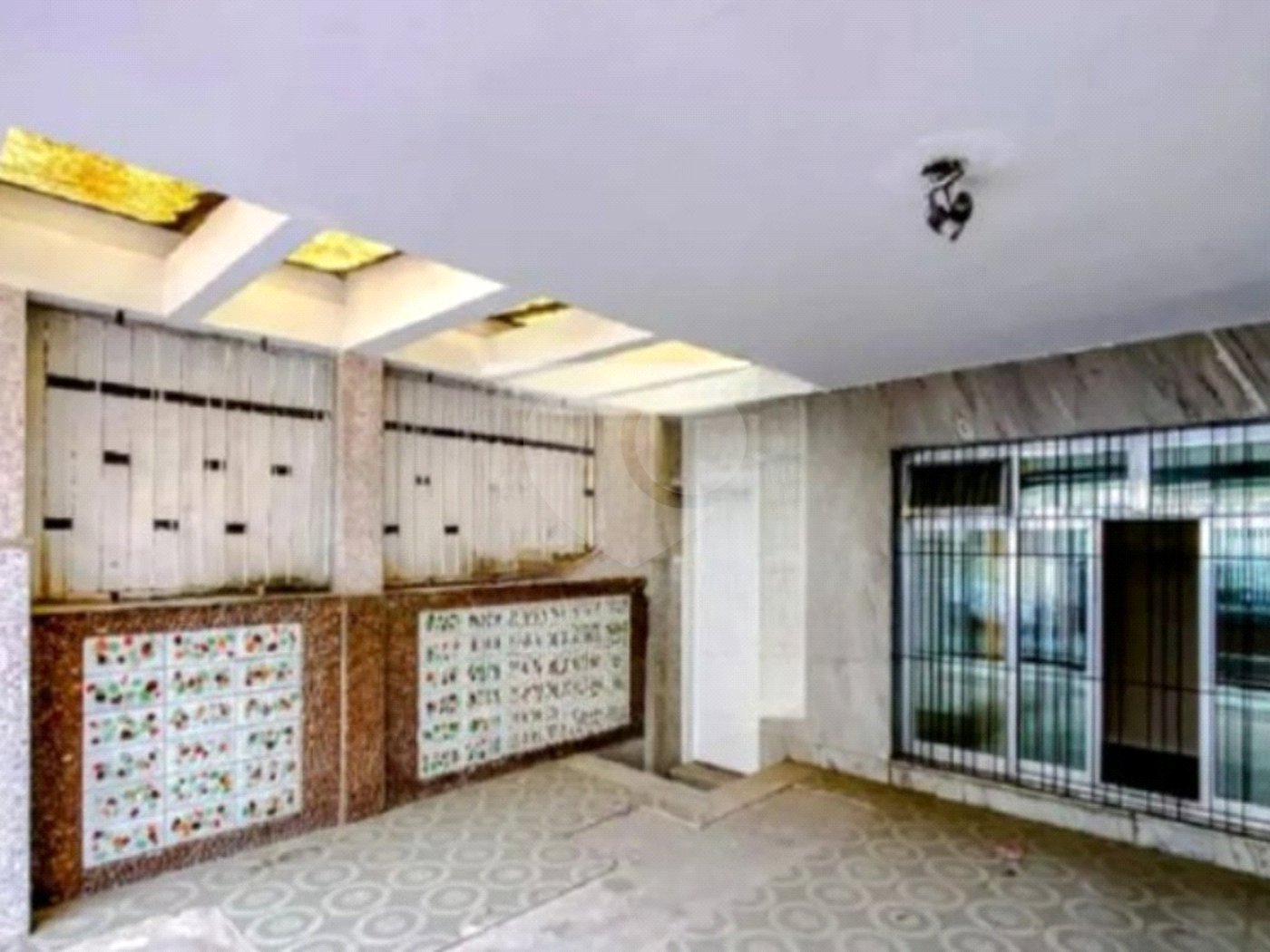 Casa de 2 quartos à venda no Tatuapé