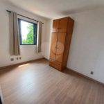 Apartamento no Condomínio Jardim Europa.