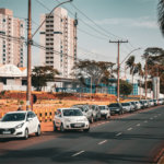 Terrenos Estratégicos – Avenida Getúlio Vargas | 9.262,02 m² (Potencial: 11.437,80 m²)