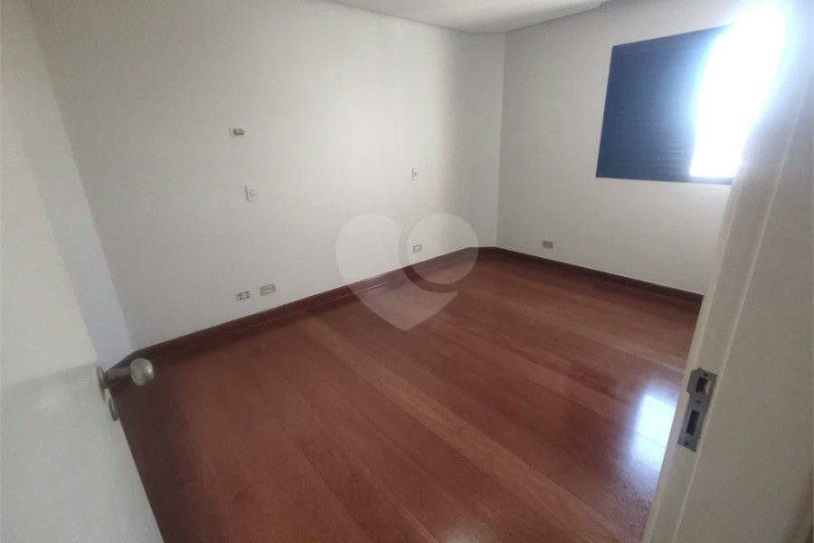 Apartamento para venda e locação no Bairro Vila Rezende em Piracicaba - SP.