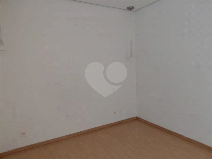 Apartamento na Vila Leopoldina de 3 dormitórios, 1 suíte, 2 vagas e lazer completo!