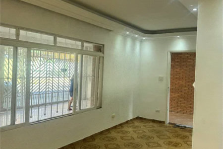 Sobrado à venda com 5 quartos em Bela Vista, Osasco, SP