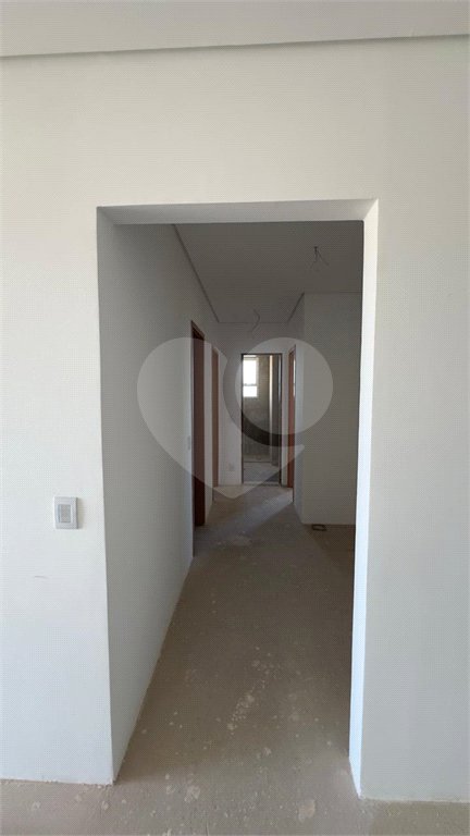 Apartamento "Tela em Branco" no condomínio Aurora Gardens - Oportunidade rara