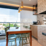 APARTAMENTO NOVO 2 DORMITÓRIOS À VENDA NA VILA MARIANA