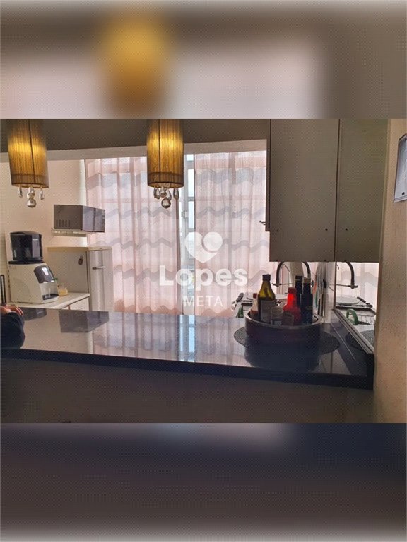 APARTAMENTO Á VENDA, ÉDIFICIO SALIM SIMÃO - CENTRO, 3 QUARTOS SENDO UM UMA SUÍTE, 1 VAGA DE GARAGEM,