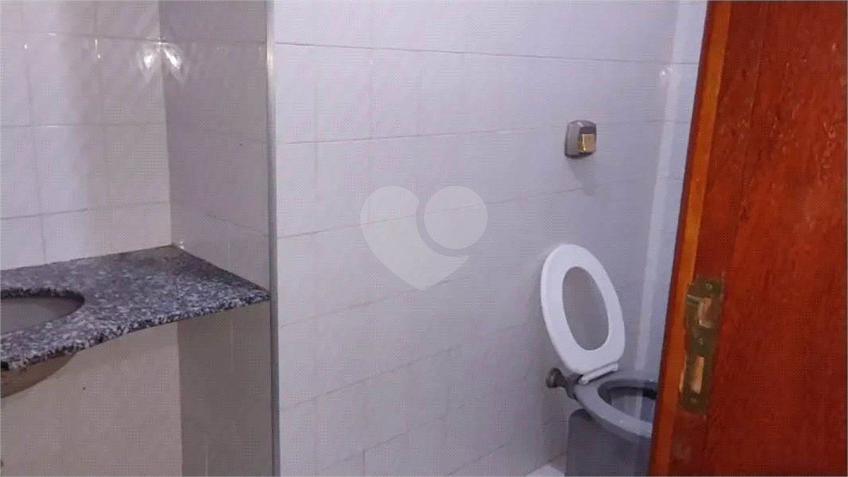 SOBRADO À VENDA E LOCAÇÃO | VILA HENRIQUE – SALTO/SP Residencial/Comercial
