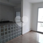Apartamento para alugar com 3 quartos, sendo 1 suíte, em Tucuruvi, São Paulo, SP