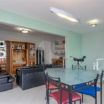 Apartamento à venda com 3 suítes em Vila Mascote, São Paulo, SP