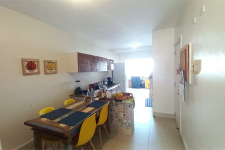 Cobertura à venda com 3 quartos, sendo 1 suíte, em Vila Pirajussara, São Paulo, SP