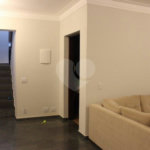 Excelente Sobrado em Otima localizacao