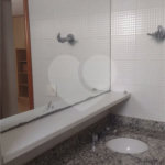 APARTAMENTO DUPLEX 1 QUARTO LOCAÇÃO PINHEIROS ALUGAR