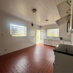 Casa á venda - Sacomã