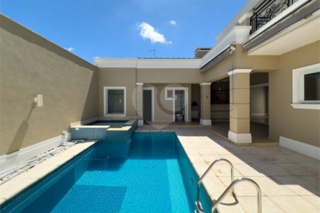 Lindo sobrado para venda em Indaiatuba/SP - Condomínio Esplendor. R$ 3.300.000,00.