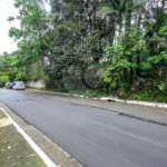 Terreno à venda em Morumbi, São Paulo, SP